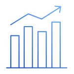 每年工業(yè)再生水（噸），可以使用黑金膜、石墨烯膜進(jìn)行再生水處理。