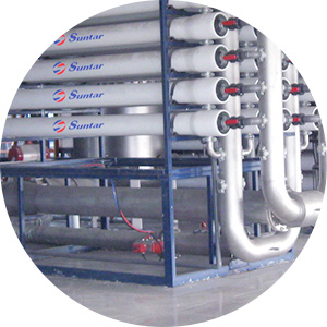 膜應(yīng)用，黑金膜和石墨烯膜、陶瓷膜的應(yīng)用比較廣泛。