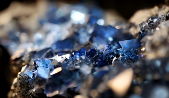 踐行國(guó)家戰(zhàn)略使命| 三達(dá)膜以膜技術(shù)創(chuàng)新賦能稀土產(chǎn)業(yè)綠色變革