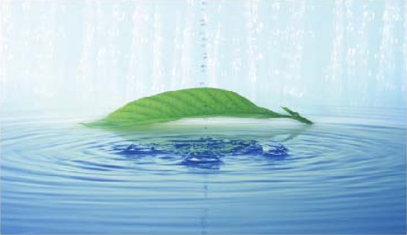 陶瓷膜應(yīng)用：生物、醫(yī)藥行業(yè)